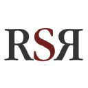 rsrproperties ltd