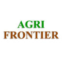agri frontier ltd