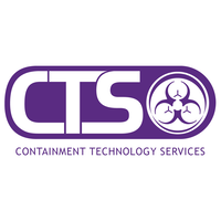 cts europe limited