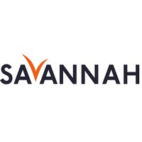 savannah resources plc