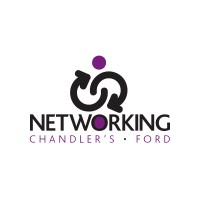 networking chandler's ford