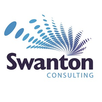 swanton consulting limited
