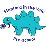 stanford in the vale pre-school
