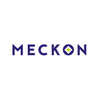 meckon limited