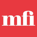 mason frank international limited