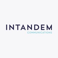 intandem communications limited