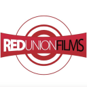 red union films limited
