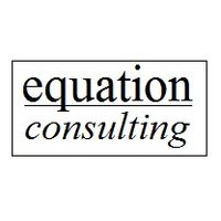 equation consulting limited