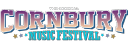 cornbury festival limited
