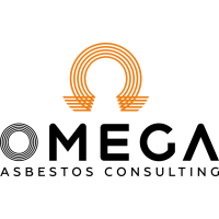omega asbestos consulting limited