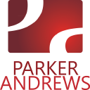 parker andrews ltd