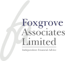 foxgrove associates limited