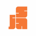 jefferson sheard limited