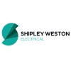 shipley weston electrical ltd