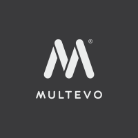 multevo limited