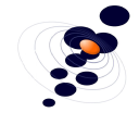 collegium consulting ltd