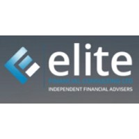 elite financial consulting ltd