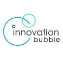 innovation bubble ltd