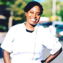 capital fare limited