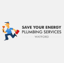 save your energy ltd