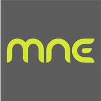 gilroy finance group limited