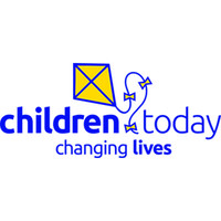 children today charitable trust