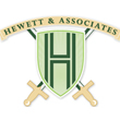 hewett associates limited