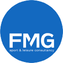 fmg consulting limited