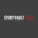 storyvault films limited