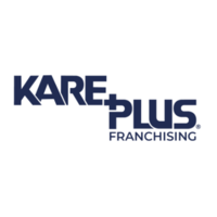 kare plus franchising limited