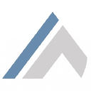 amro real estate partners limited