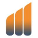prometheus financial limited