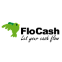 flocash limited