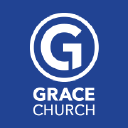 grace church salisbury