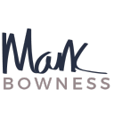 mark bown limited