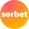 sorbet ltd