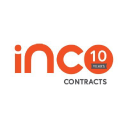 inco contracts limited