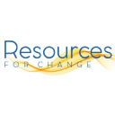 resources for change limited