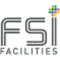 fsi facilities ltd
