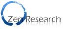 zen research ltd