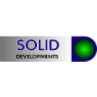 solid developments limited