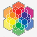 paul kavanagh studio limited