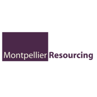 montpellier resourcing ltd