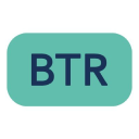 brown turner ross limited