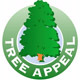 tree appeal.com limited