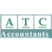 atc accountants limited