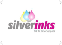 silverinks ltd