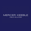 mercer keeble limited