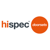 hi spec doorsets limited
