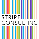 stripe consulting limited